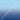 Fibreglass Marine VHF Antenna, 1.5 metres, White