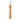 Glomex RA114 Emergency VHF Antenna
