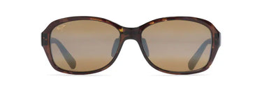 Maui Jim Koki Beach