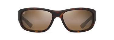 Maui Jim Ma'ukele