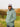 BleuBird Shoreline Hoody