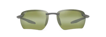 Maui Jim Ho'okipa Ultra G