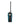 ICOM M25 EVO Hand Held  VHF Radio