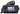 ICOM M423GE VHF/DSC Marine Radio