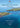 Irish Cruising Club South and West Coast of Ireland Sailing Directions 16th Edition