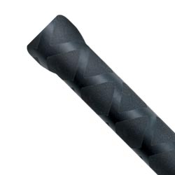 Ronstan Carbon Tiller Extension 975mm - Topper