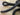 10mm Fender Lines High Quality Finish - Navy Braid on Braid
