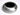 Index Marine Waterproof Cable Gland 40mm - Aluminium