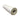 Polymarine PVC Repair Patch 21cm x 30cm
