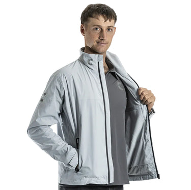 Covy Men's Sailing Jacket