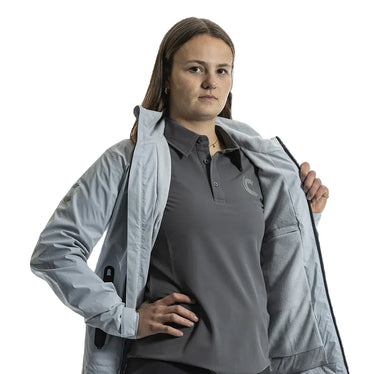 Covy Ladies Sailing Jacket