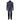 Gill Junior Pro Drysuit