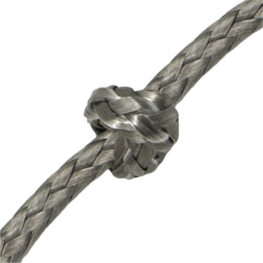 Dyneema Core - Rig 12 (price per meter)