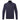 Gill Men's Knit Fleece