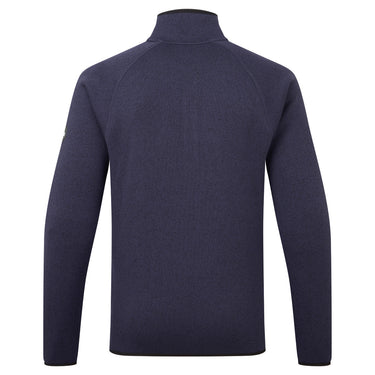 Gill Men's Knit Fleece