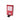 Fire Blanker 1mt x 1mt