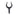Talamex Row Lock / Topaz Gooseneck