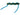 Talamex Mooring Compensator / Snubber