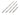 Talamex Stainless Rubbing Strake (Various Sizes)