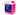 Talamex Antifreeze