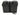 Battery Box