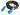 Talamex 16a 230v shore power cable 10/25m