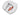 Besto Horseshoe Lifebuoy Set- with light and throwline