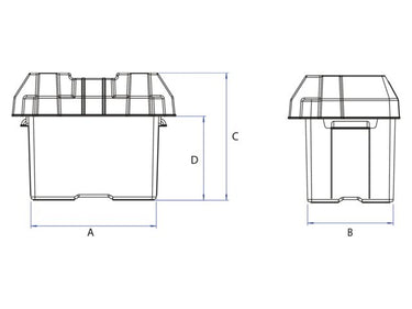 Battery Box