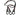 Besto elastic Lifeline 3 hi-performance hook