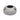 Talamex Cable Seal