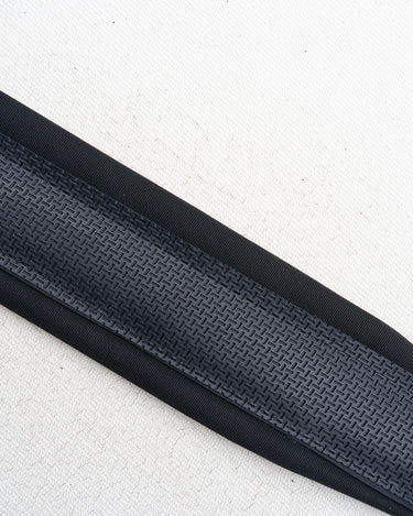 Rooster Lockon Padded Laser/ILCA Toestrap