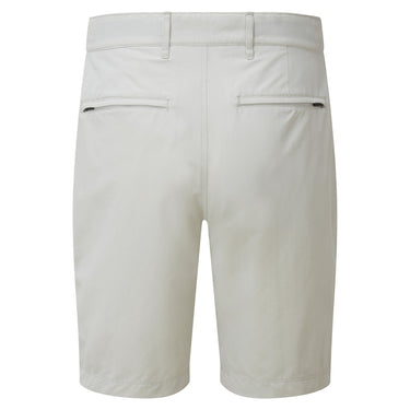 Gill Cetara Shorts