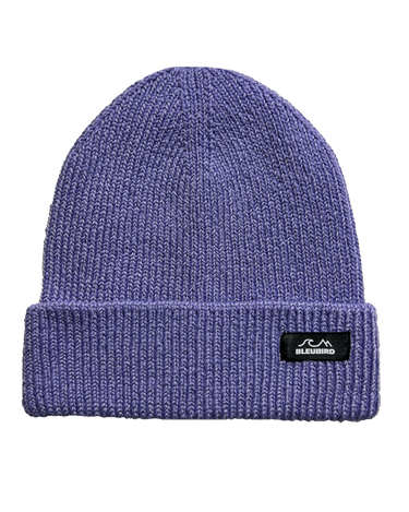 BleuBird Elements Beanie