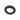 Lewmar 40 Evo Winch Top Cap & O Ring Kit