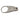 Lewmar Windlass Replacement Stripper Ring