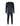 Typhoon Lightweight Undersuit