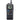 ICOM M37 Floating Handheld VHF