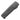 Belt clip for ICOM Hand Held  VHF Radio