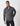 Crew Classic 1/2 Zip Sweat
