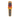 Ocean Signal RescueMe MOB2