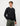 Crew Organic Cotton V Neck