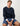 Crew Organic Cotton Crew Neck