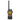 Cobra HH600 Floating VHF Radio with DSC, GPS and Bluetooth