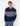 Crew Ross Striped Organic Knit
