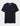 Crew Clothing Classic Tee