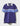 Crew Clothing Short Sleeve Stripe Rugby