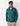 Crew Clothing French Rib Half Zip