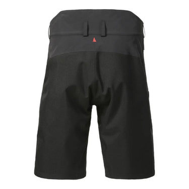 Musto BR1 Solent Waterproof Short