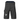 Musto BR1 Solent Waterproof Short