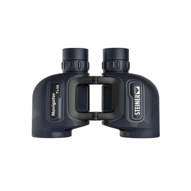 Steiner Navigator Binoculars 7x50